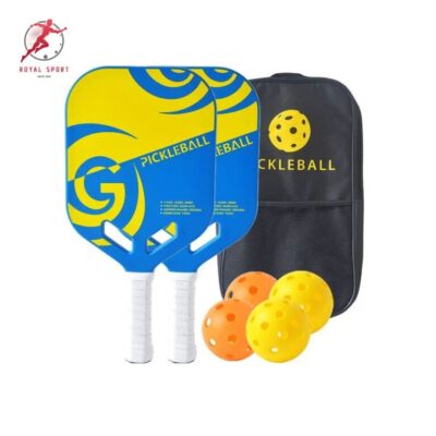 vot-pickleball-PVN508