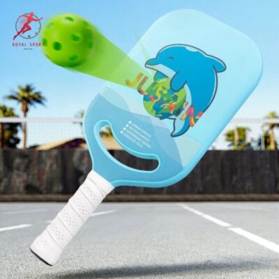 tai-sao-nen-mua-vot-pickleball-PVN510