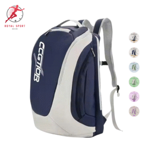 Balo Pickleball Cao Cấp PVN1014 (6 màu)