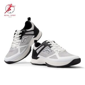 GPM1 2 M 7