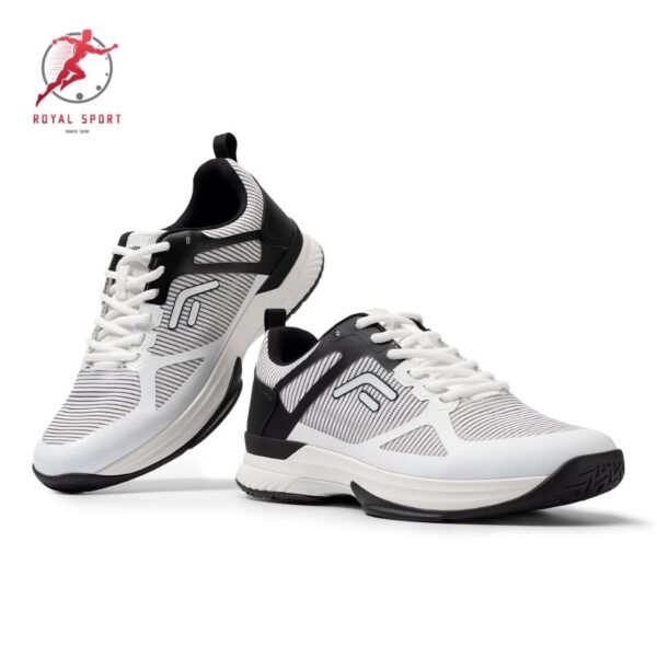 GPM1 2 M 7