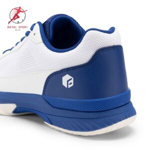 GPM3 2 M 16