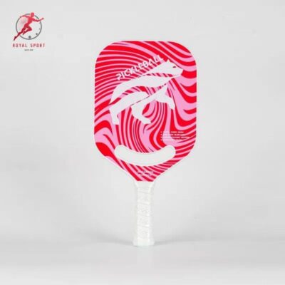 vot-pickleball-pvn509
