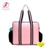 Tui Dung Vot Pickleball W2HG