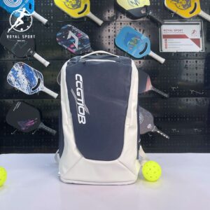 balo dung vot pickleball da pu cao cap PVN1014 2 6