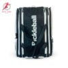 Balo Pickleball cao cấp PVN1011-8