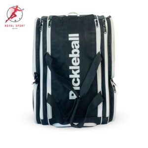 Balo Pickleball cao cấp PVN1011-8