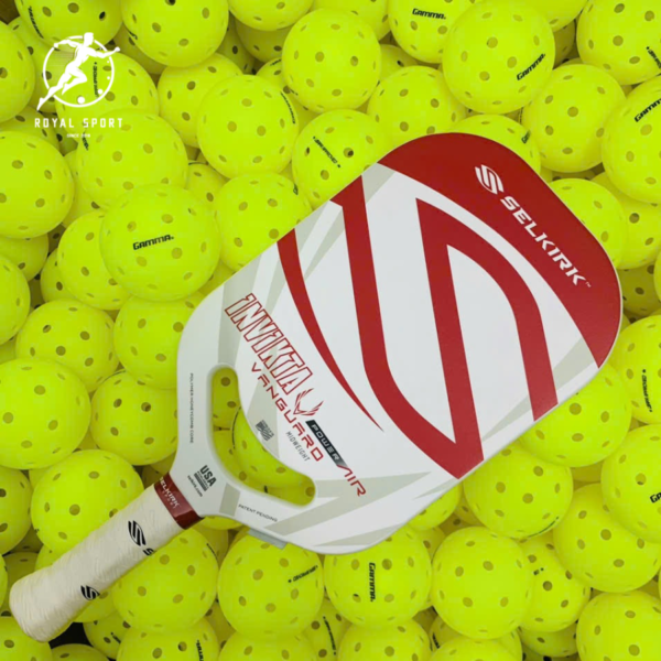 Bóng pickleball thi đấu gamma