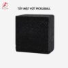 tẩy mặt vợt pickleball