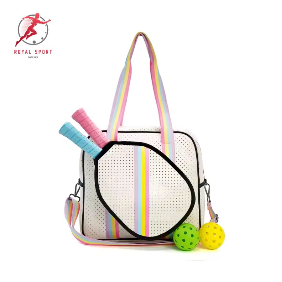 Túi đựng vợt Pickleball M30HG 2 Túi đựng vợt pickleball M30HG