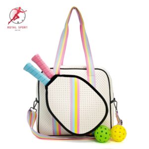 Túi đựng vợt pickleball M30HG