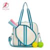 Túi đựng vợt pickleball M31HG