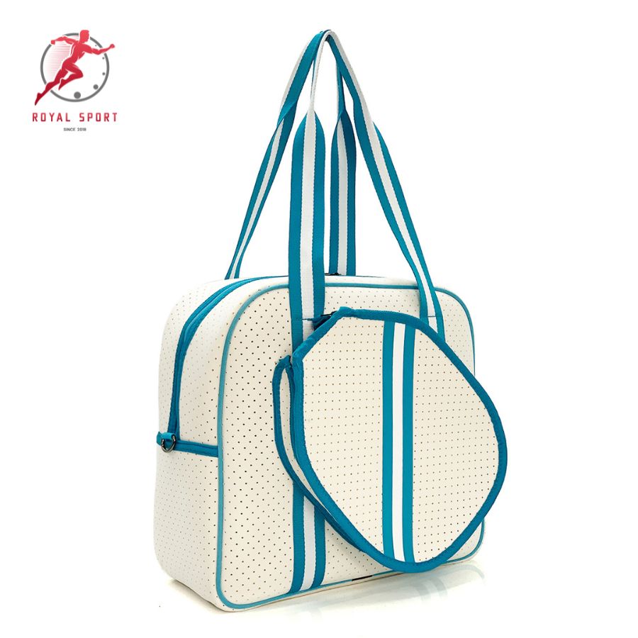 Túi đựng vợt pickleball M31HG 3 tui-pickleball-m31hg-so-huu-tinh-tien-dung-vuot-troi