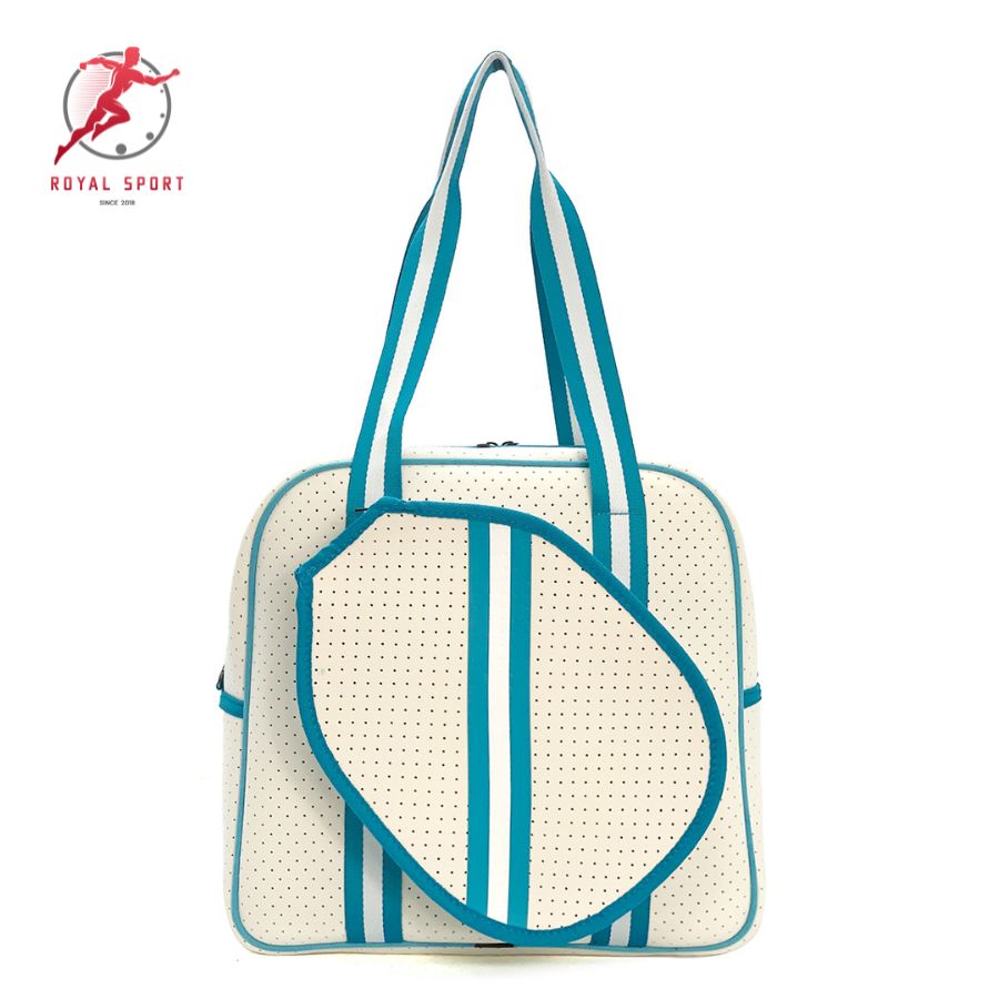 Túi đựng vợt pickleball M31HG 4 tui-dung-vot-pickleball-m31hg-mon-qua-y-nghia-cho-nhung-nguoi-dam-me-the-thao