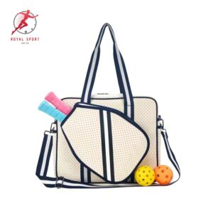 Túi đựng vợt pickleball W3HG