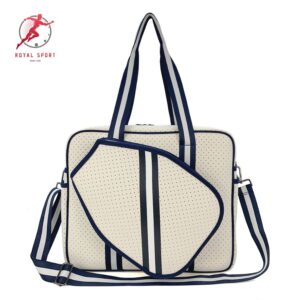 tui dung vot pickleball W3HG 3 1