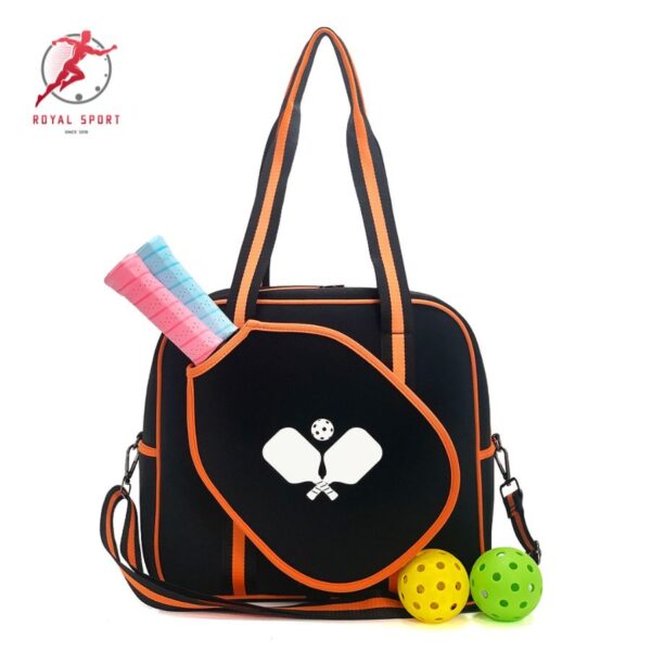 Túi đựng vợt pickleball M32HG