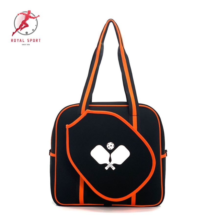 Túi đựng vợt pickleball M32HG