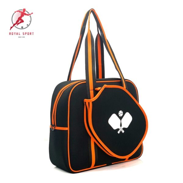 Túi đựng vợt pickleball M32HG