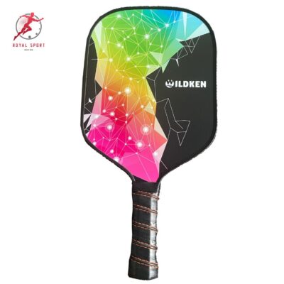 vot-pickleball-PVN467