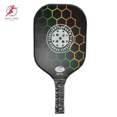 vot-pickleball-pvn470