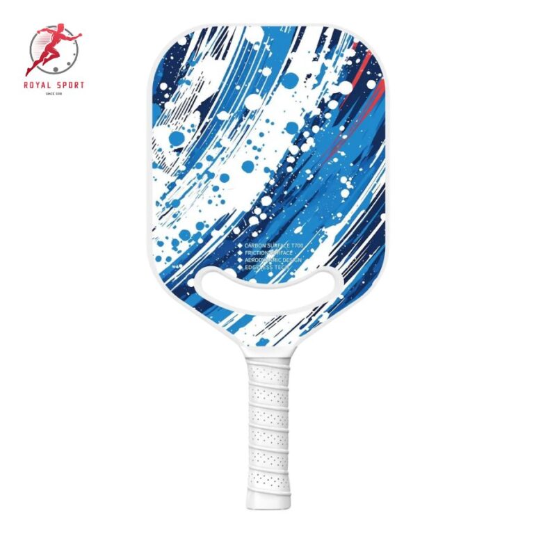 vot-pickleball-PVN512