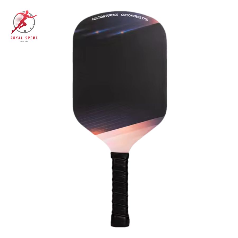 Vợt Pickleball PVN514 1 vot-pickleball-PVN514