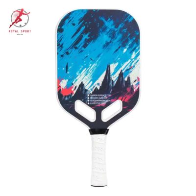 vot-pickleball-PVN513