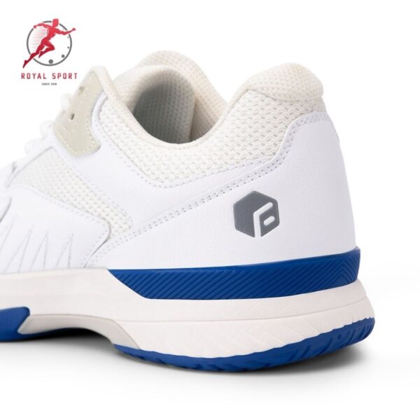 GPM2 2 M 17