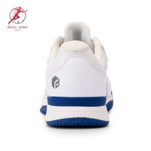 GPM2 2 M 18