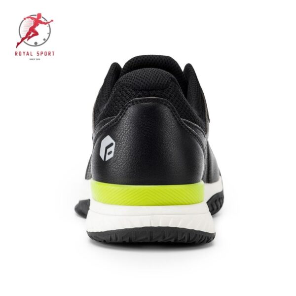GPM2 3 M 9