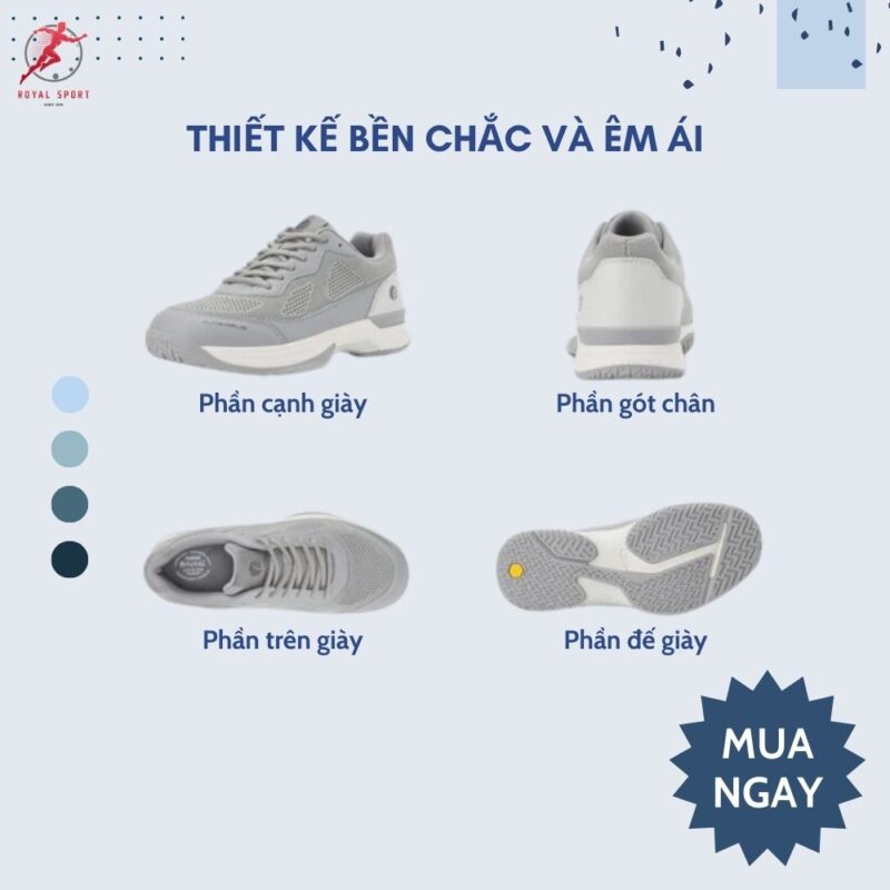 Giày Fitville nam cao cấp GPM3-1-M 9 thiet-ke-giay-gpm3-1-m-ben-chac-va-em-ai