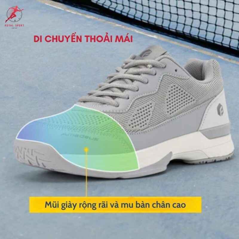 Giày Fitville nam cao cấp GPM3-1-M 13 mui-giay-gpm3-1-m-rong-rai-va-mu-ban-chan-cao-giup-ban-di-chuyen-thoai-mai