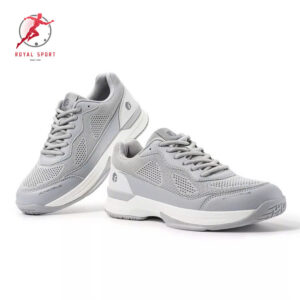 giay-fitville-nam-gpm3-1-m