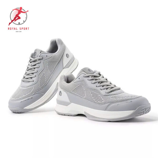 giay-fitville-nam-gpm3-1-m