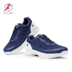 giay-fitville-nam-gmp3-2-M