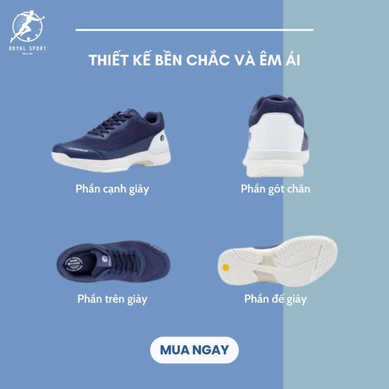Giày Fitville nam cao cấp GPM3-2-M 11 giay-gpm3-2-m-so-huu-thiet-ke-ben-chac-va-em-ai