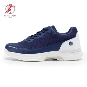 GPM3 2 M 8