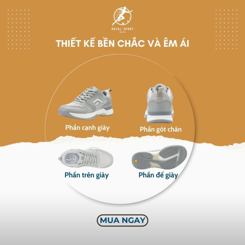 Giày Fitville nữ cao cấp GPM4-1-W 4 giay-duoc-thiet-ke-ben-chac-va-em-ai-giup-chi-em-tu-tin-khi-di-chuyen