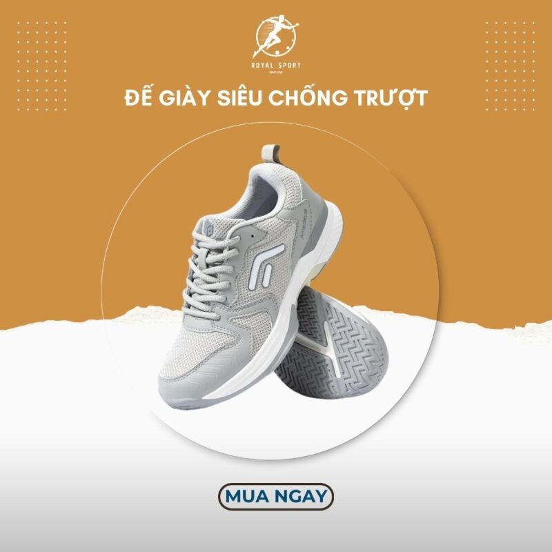 Giày Fitville nữ cao cấp GPM4-1-W 5 de-giay-gpm4-1-w-sieu-chong-truot