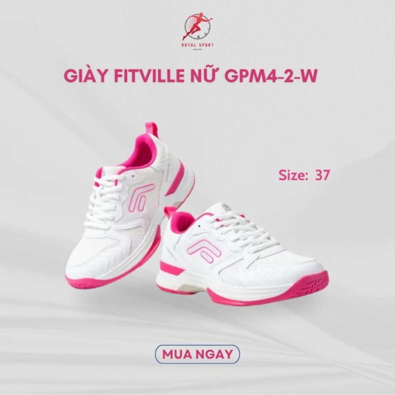 GPM4 2 W 1
