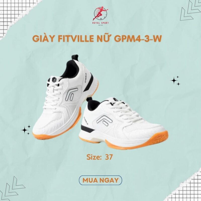 GPM4 3 W 1