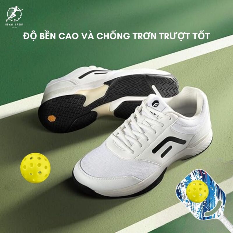 Giày Fitville nam cao cấp GPM6-1-M 12 de-giay-do-ben-cao-va-chong-truot-tot