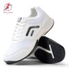 giay-fitville-nam-gpm6-1-m
