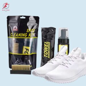set-binh-xit-giay-the-thao-cao-cap