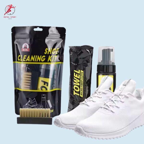 set-binh-xit-giay-the-thao-cao-cap