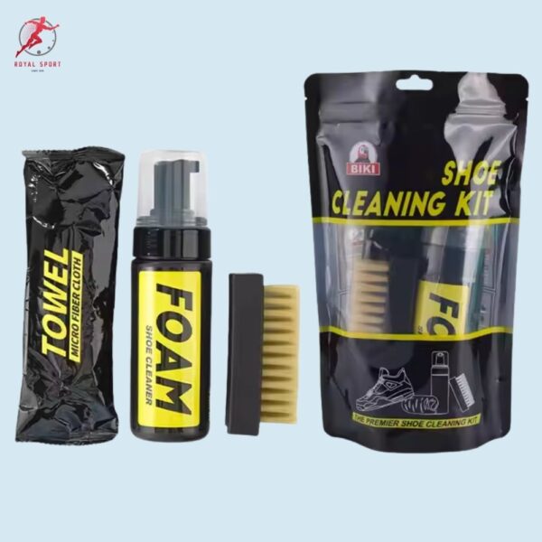 Set binh xit giay 1 2