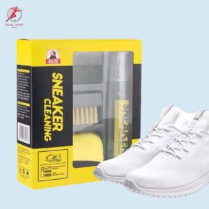 set-hop-binh-xit-giay-the-thao-cao-cap