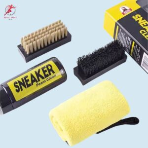 Set binh xit giay 2 2
