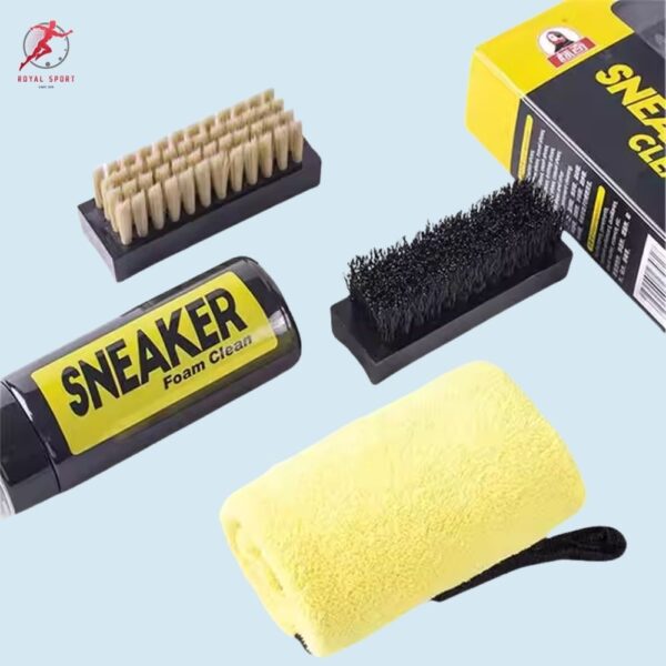 Set binh xit giay 2 2